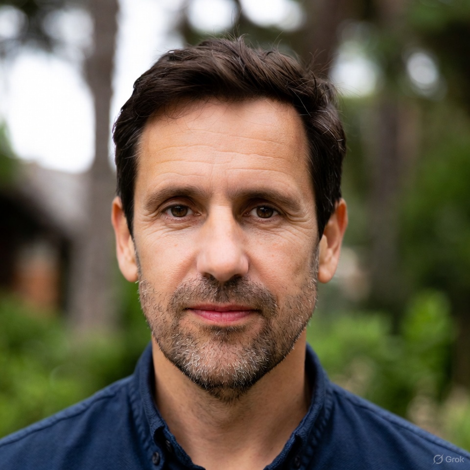Marc