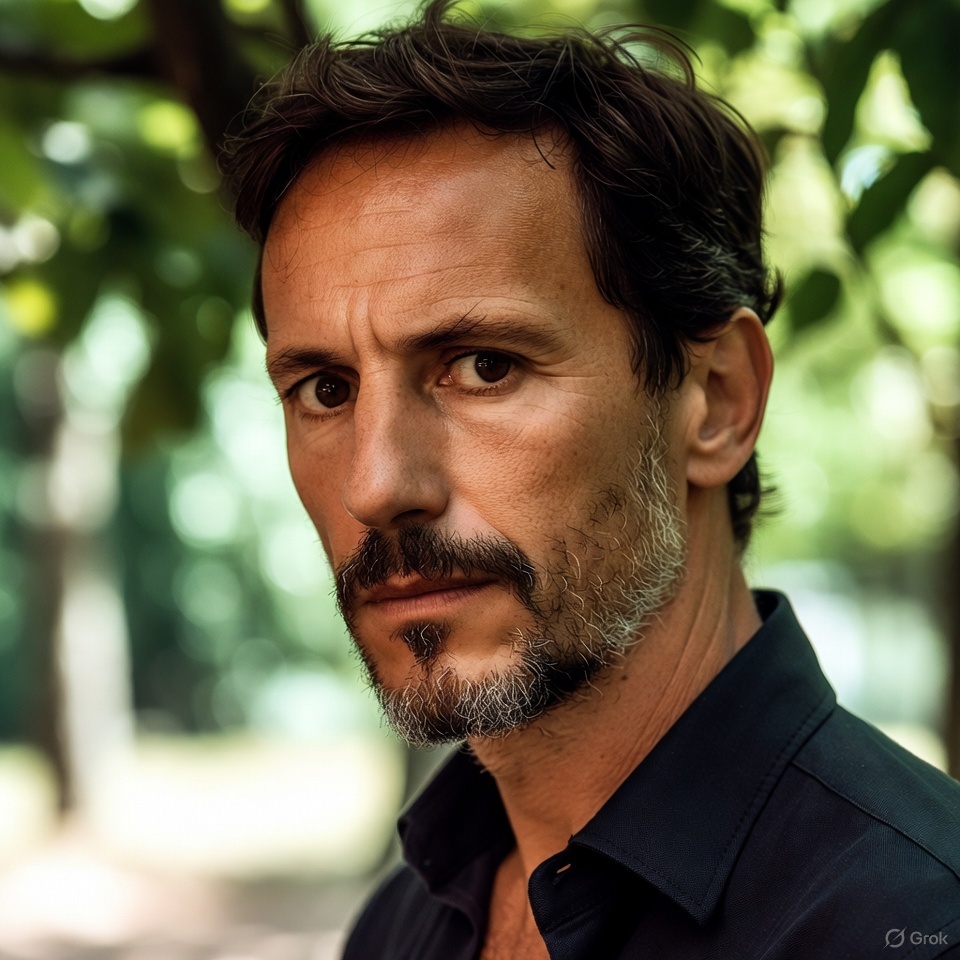 Philippe
